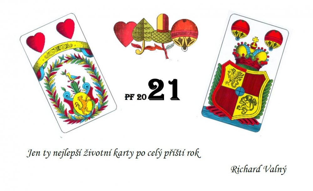 PF2021s.thumb.jpg.c0b4a803b934dffa8c4a46ef9e005832.jpg