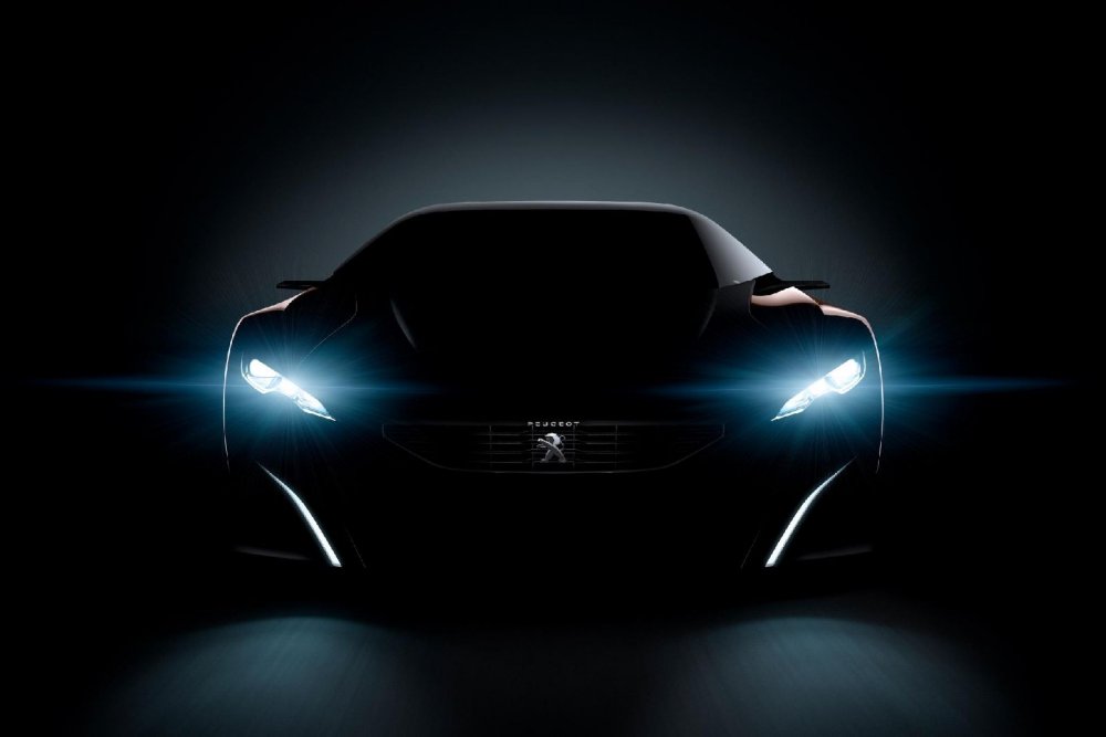 Peugeot_Onyx_Concept_01.thumb.jpg.bc3aa4fe2305fcf66973a7473413c852.jpg