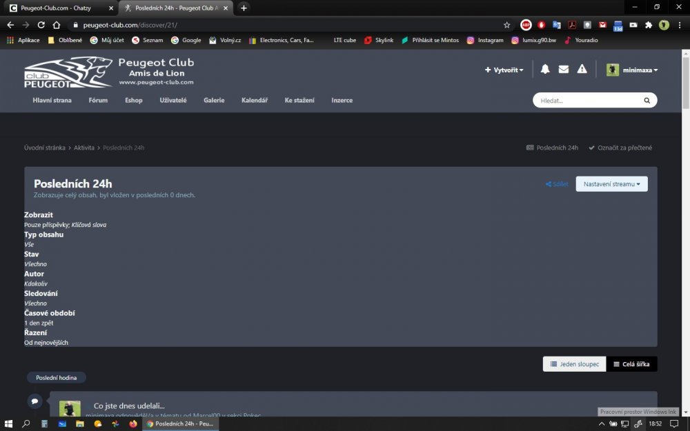 Screenshot.jpg