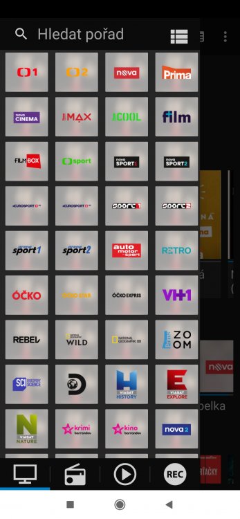 Screenshot_2020-12-12-08-42-10-413_cz.sledovanitv.android.jpg
