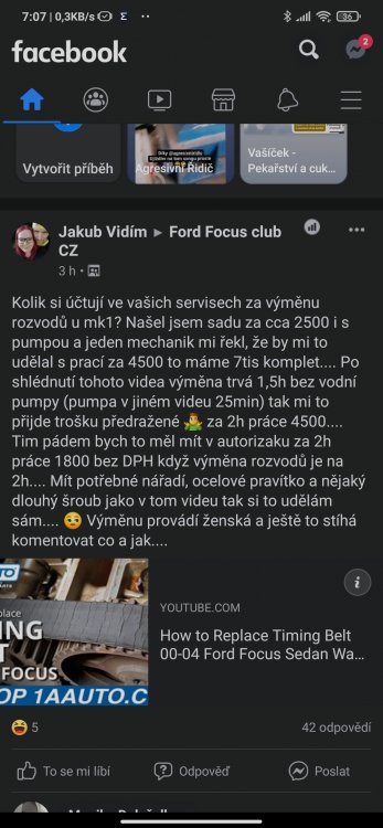 Screenshot_2020-12-29-07-07-31-707_com.facebook.katana.jpg