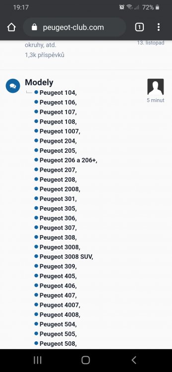 Screenshot_20201201-191713_Chrome.jpg