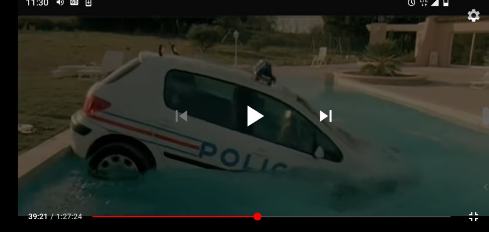 Screenshot_20201211-113032.png