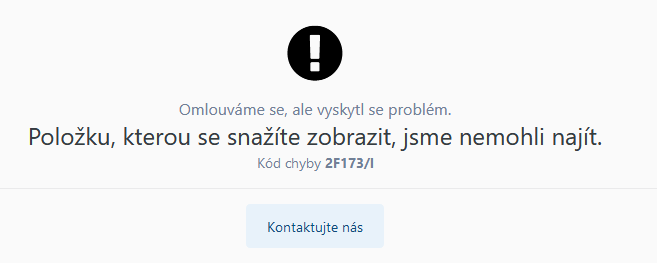 obrazek.png