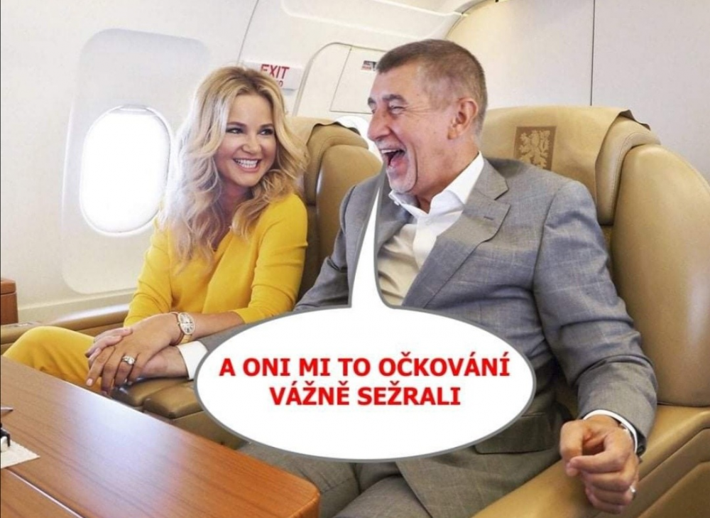 obrazek.png