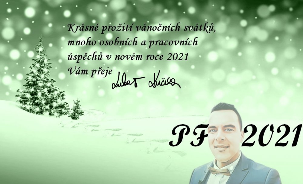 pf_2021.jpg