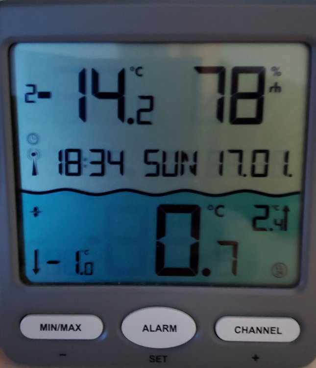 2021-01-17 18.34.06.jpg