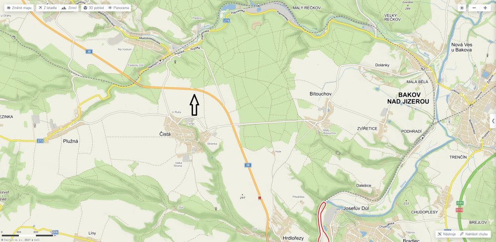 Screenshot_2021-01-24 Mladá Boleslav (Statutární město) • Mapy cz.jpg