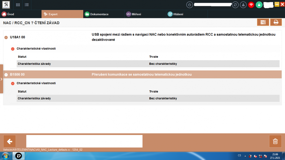 NAC RCC.png