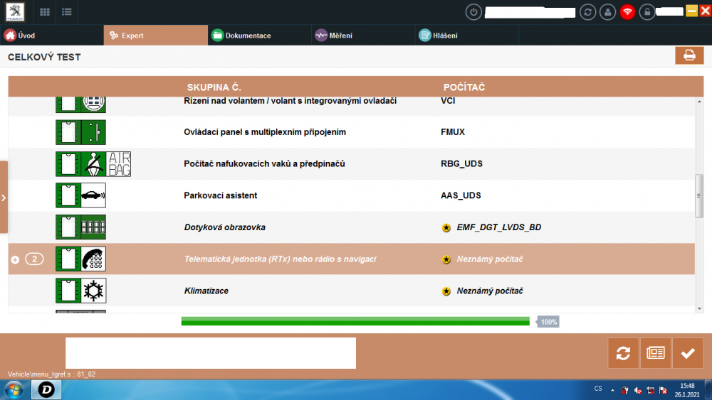 Diagbox 9.87.png