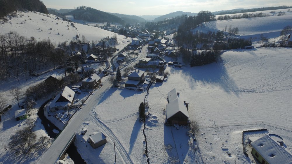DJI_0791.JPG