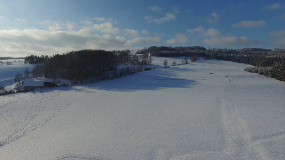 DJI_0792.JPG