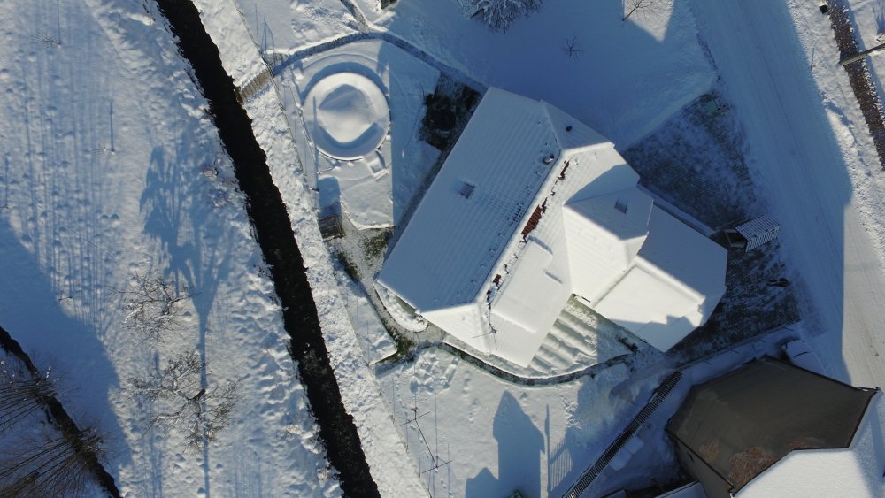 DJI_0812.JPG
