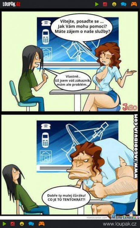 FB_IMG_1610967393618.jpg