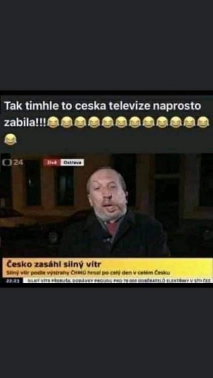 FB_IMG_1610991790997.jpg