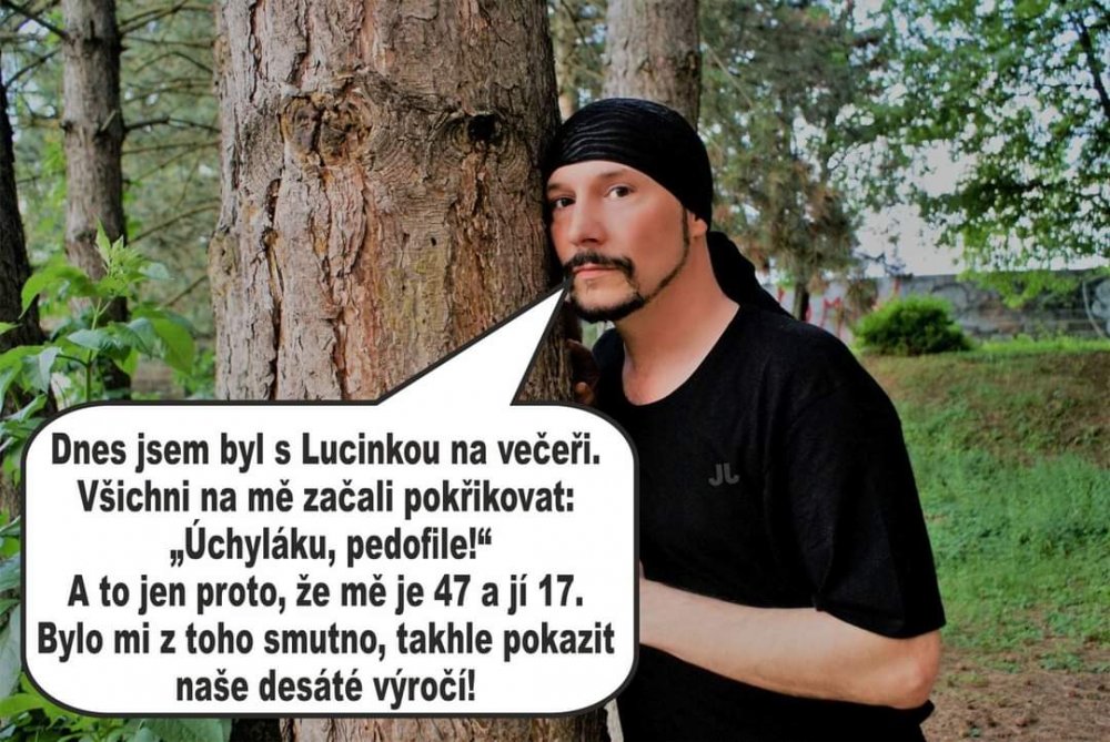 IMG-43d4c4b684537929c8c8b35e6a058143-V.jpg