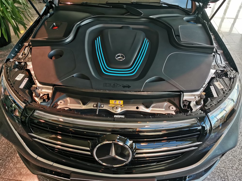 IMG_20200507_095359.jpg