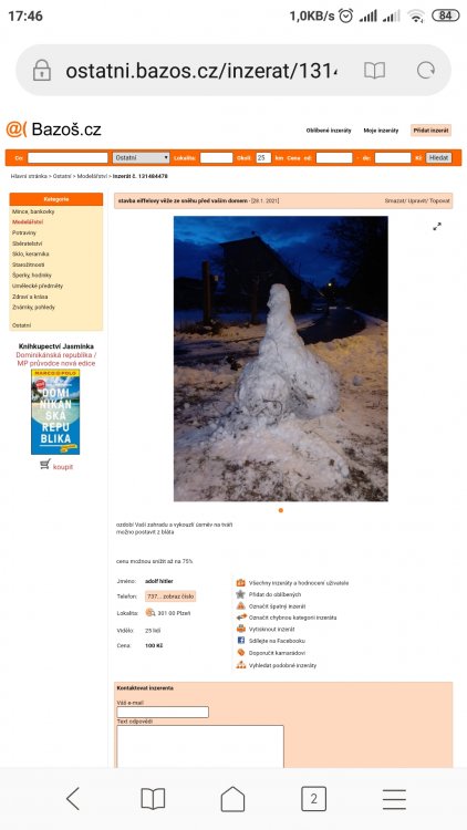 Screenshot_2021-01-28-17-46-10-671_com.android.browser.jpg