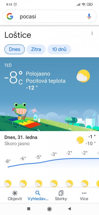 Screenshot_2021-01-31-09-13-17-301_com.google.android.googlequicksearchbox.jpg