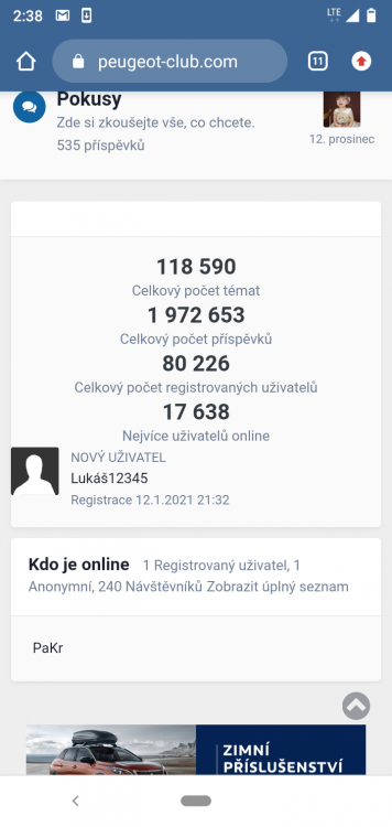 Screenshot_20210113-023840.png