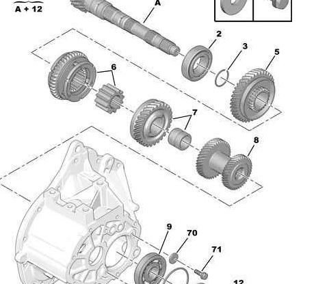 image.png.993cdcadd0d81f9a8276926b377767e7.png