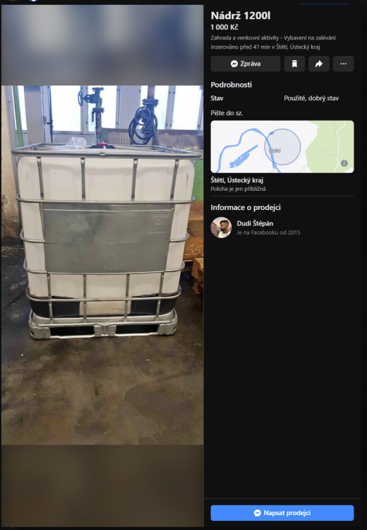 image.thumb.png.403118f2fd57caac754cc69b1910db8b.png
