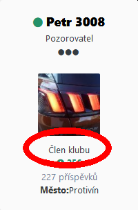 obrazek.png