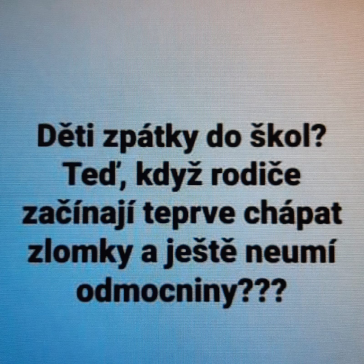obrazek.png