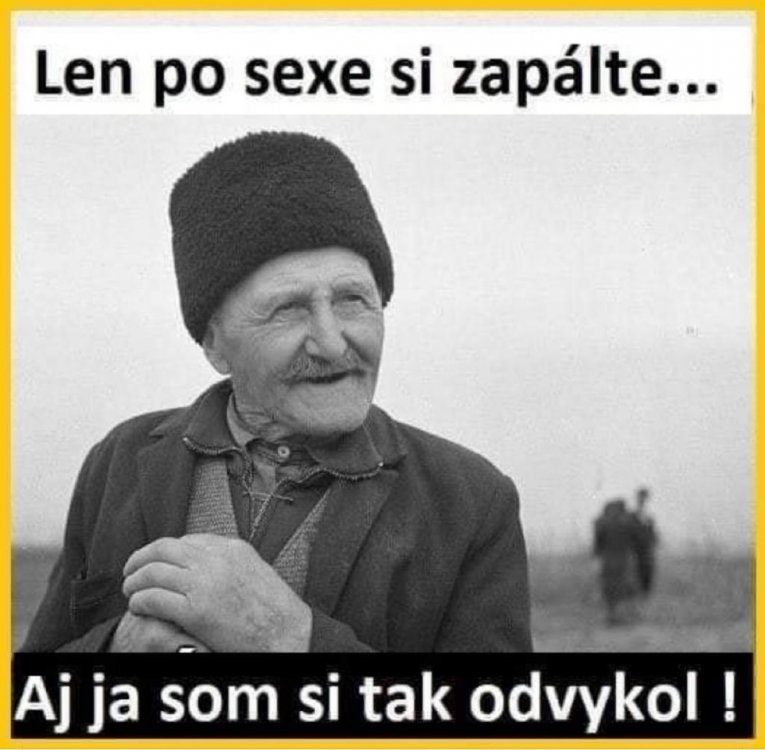 kouření.jpeg