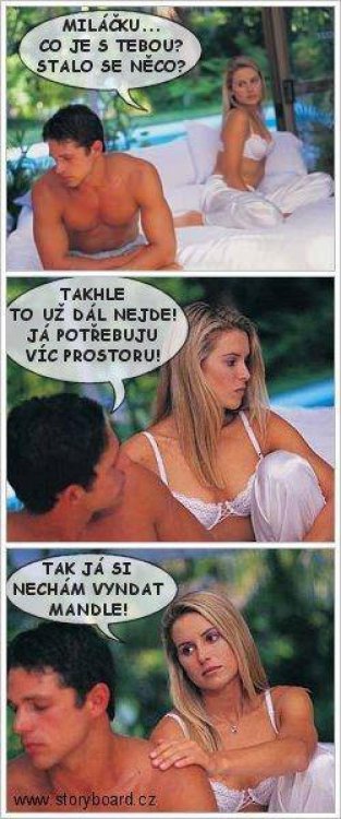 137.jpg