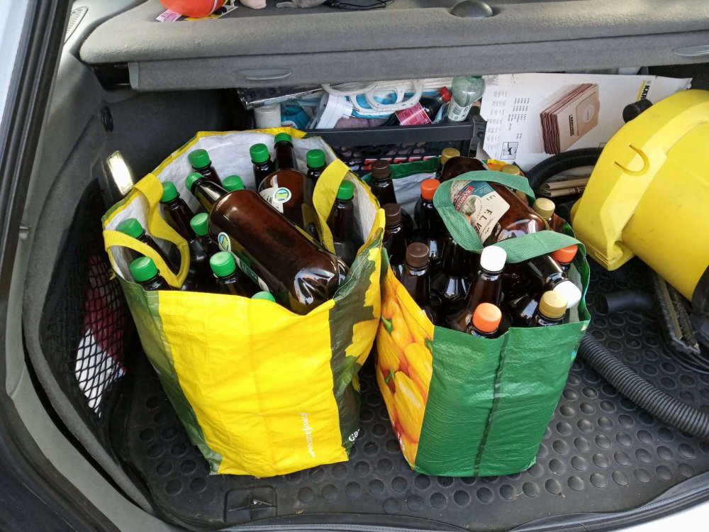 1614462346896.JPEG