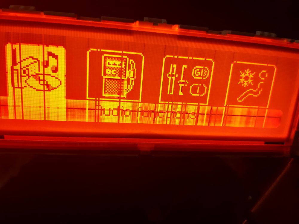 20210214_134708.jpg