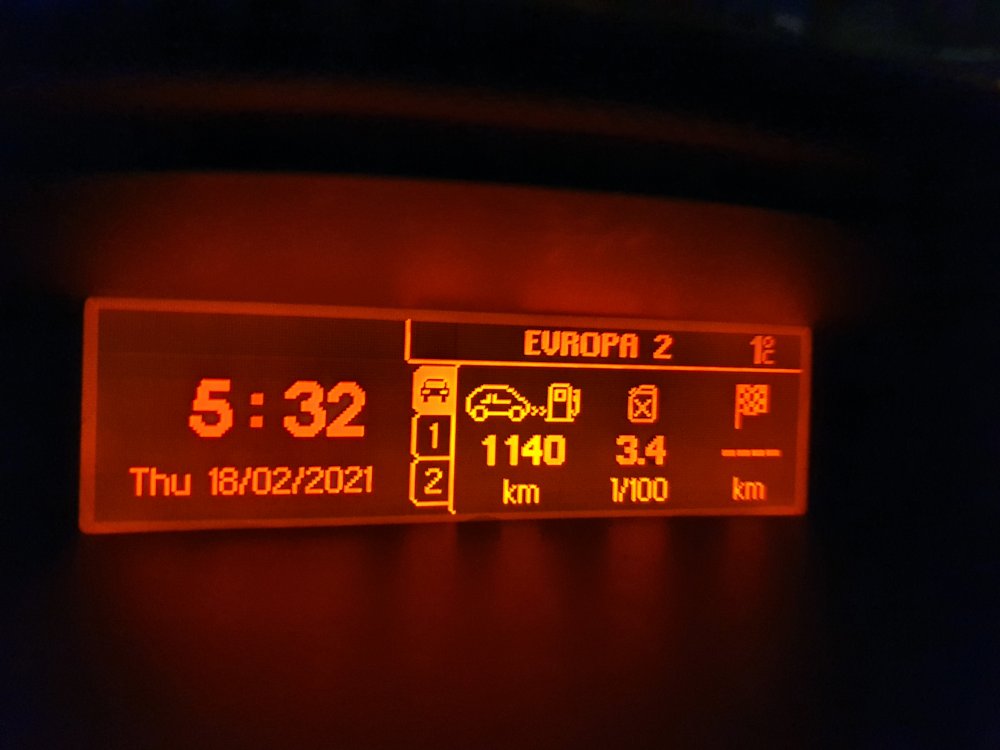 20210218_053103.jpg