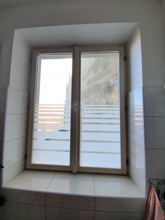 20210221_132123.thumb.jpg.7d9831d59e404e9bb923eb4a52ccabde.jpg