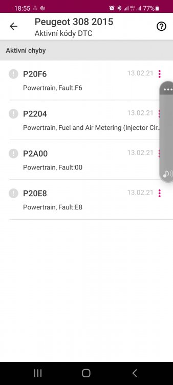 Screenshot_20210213-185557_Chytr Auto.jpg