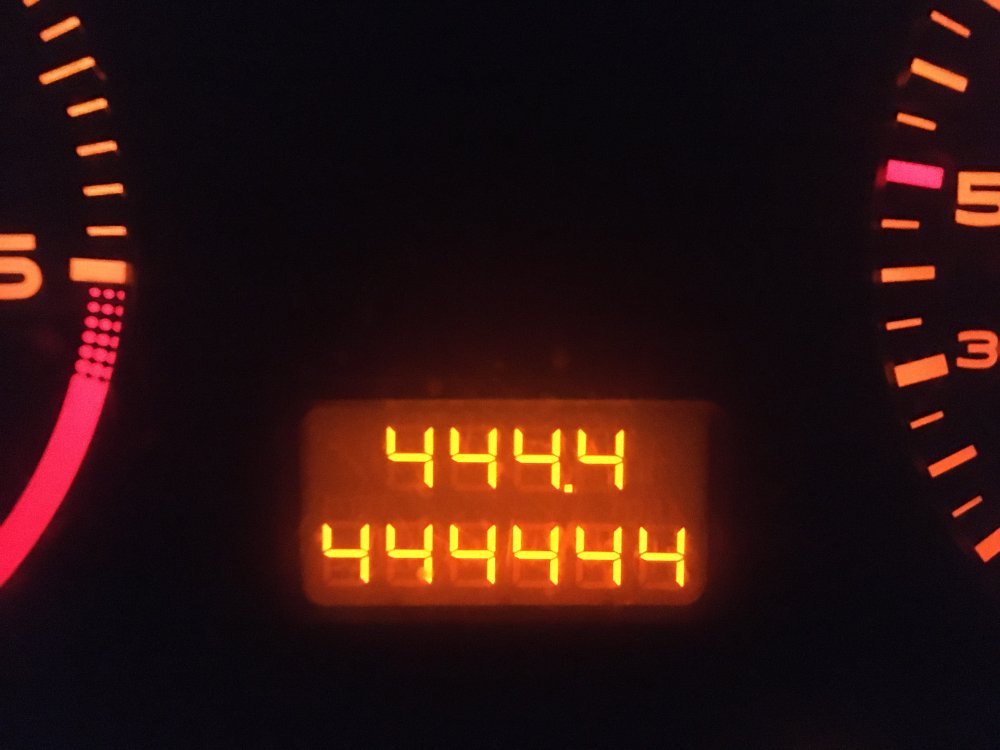 2021-02-18 18.38.29.jpeg