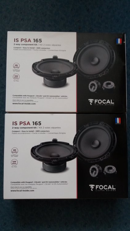 FOCAL Inside.jpg