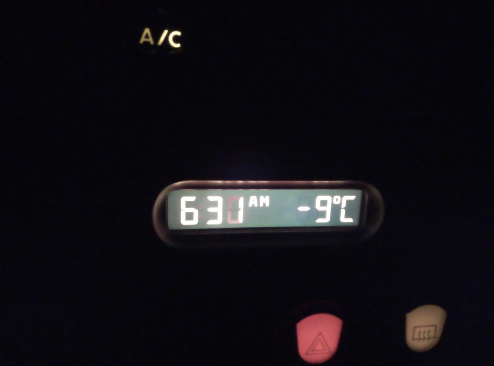 IMG_20210208_063053.jpg