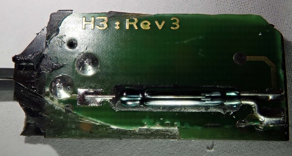 P2050002.JPG