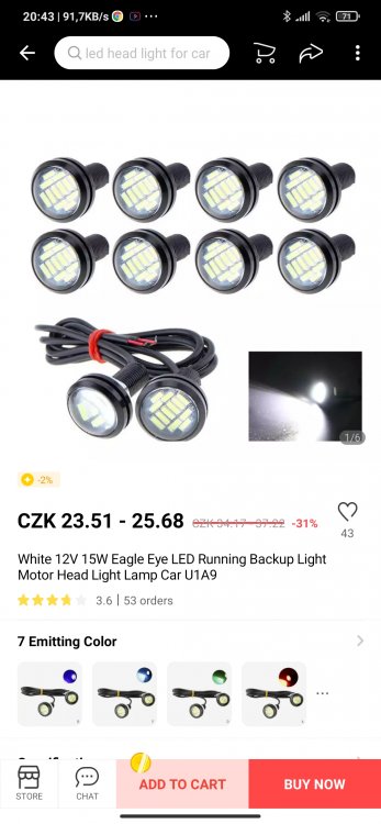 Screenshot_2021-02-23-20-43-42-856_com.alibaba.aliexpresshd.jpg