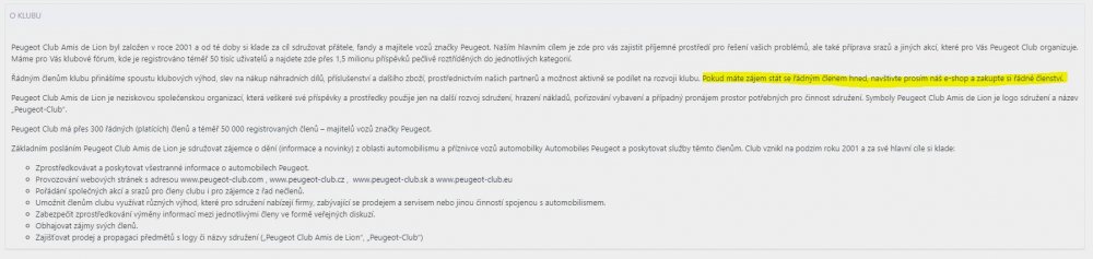 hlstrana.JPG