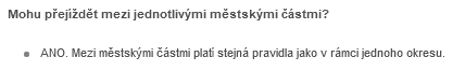 obrazek.png