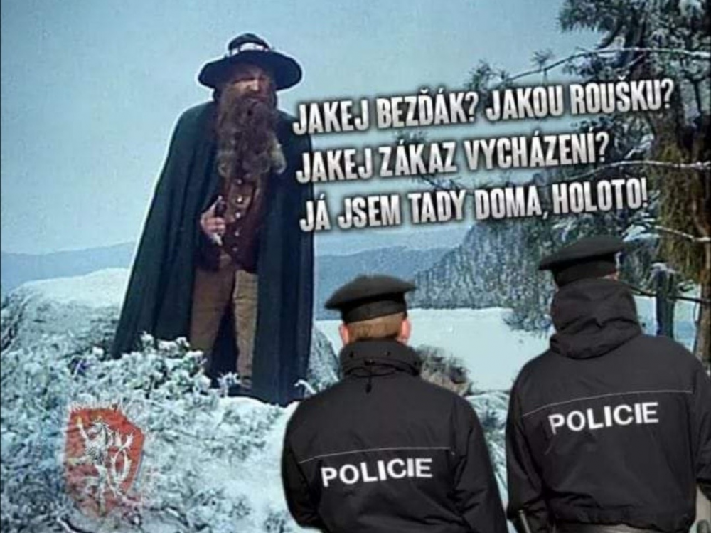 obrazek.png