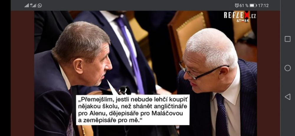 obrazek.png