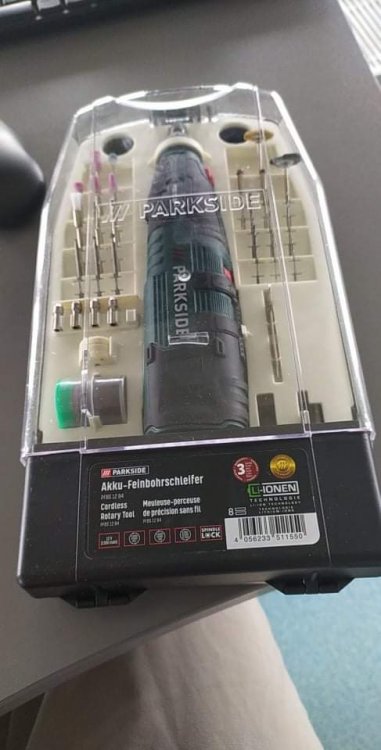 received_230081081922312.jpeg