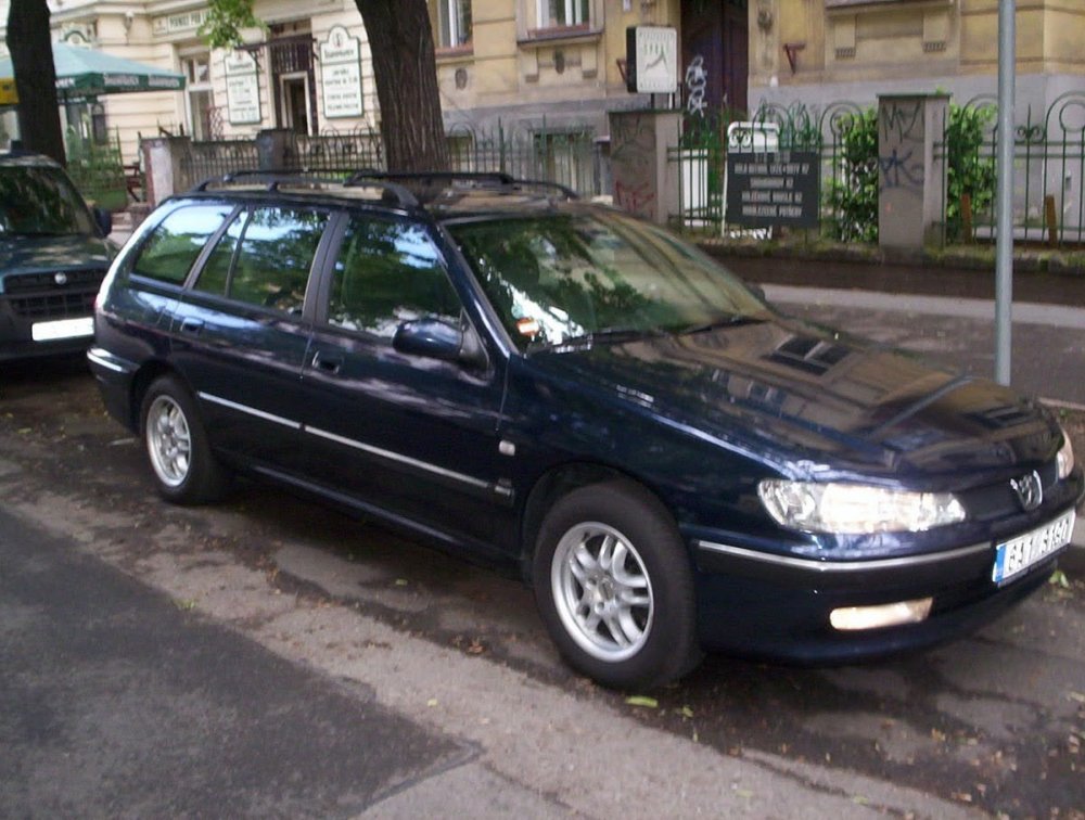 100_3249.JPG