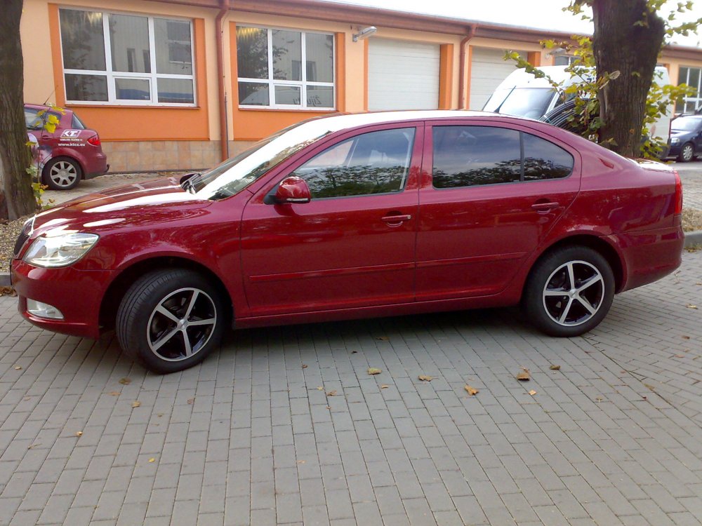 10102012889.jpg