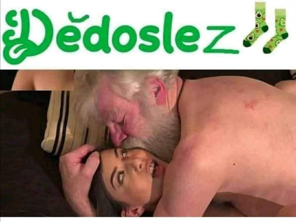 dědo.jpg