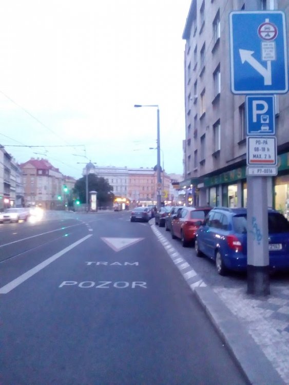 značky b.jpg