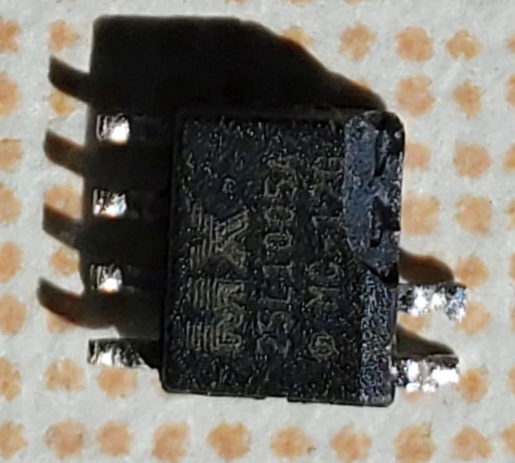2021-03-10 13.46.55.jpg